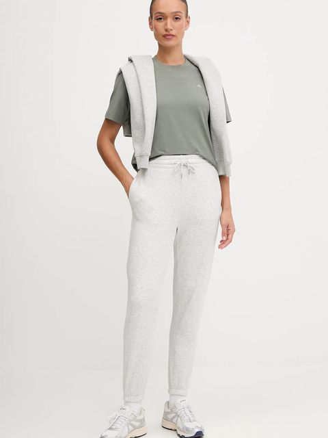 adidas by Stella McCartney t-shirt - zdjęcie produktu nr 1