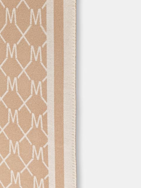 Morgan szalik - zdjęcie produktu nr 2