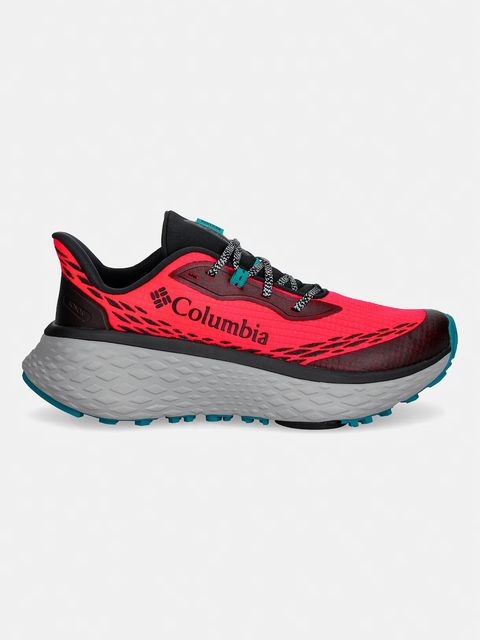 Columbia buty trekkingowe KONOS TRILLIUM - zdjęcie produktu nr 1
