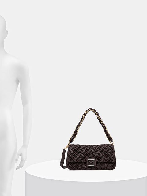 Marella torebka MLAEMILY