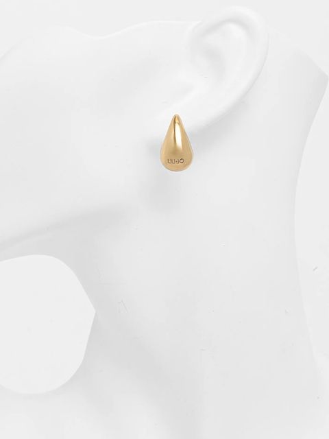 Liu Jo kolczyki LJ2721