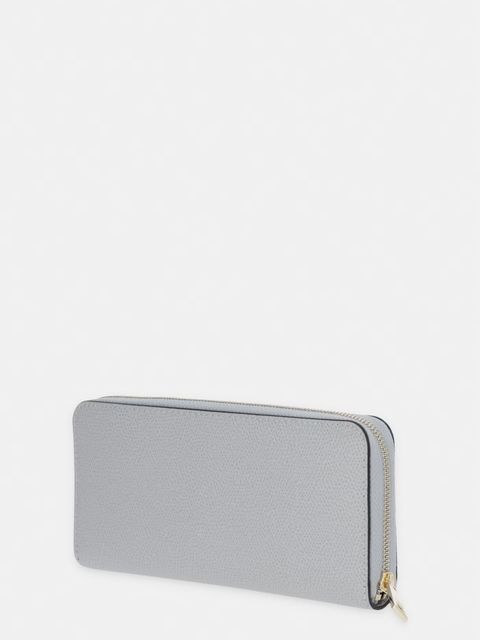 Furla portfel damski skórzany Camelia L - zdjęcie produktu nr 1