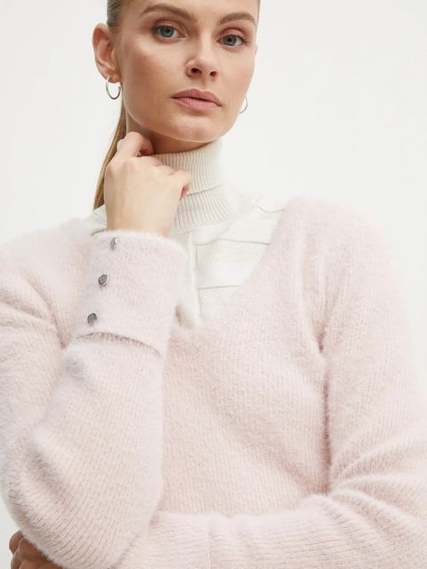 Morgan sweter MOOVE1