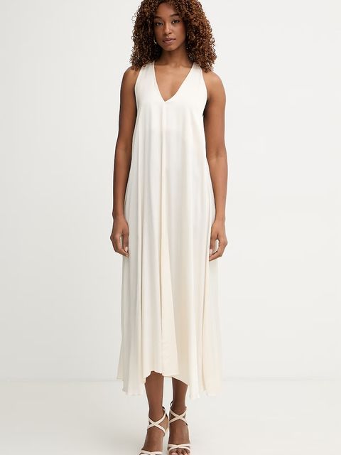 Haveone sukienka letnia z wiskozy - zdjęcie produktu nr 2