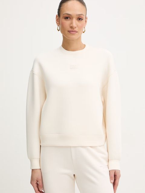 Armani Exchange bluza