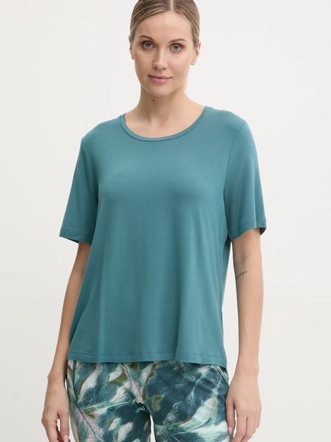 Chantelle t-shirt lounge - zdjęcie produktu nr 2