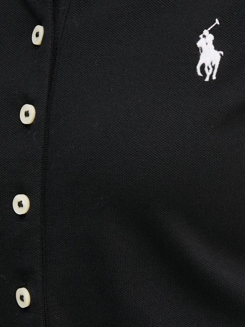 Polo Ralph Lauren polo