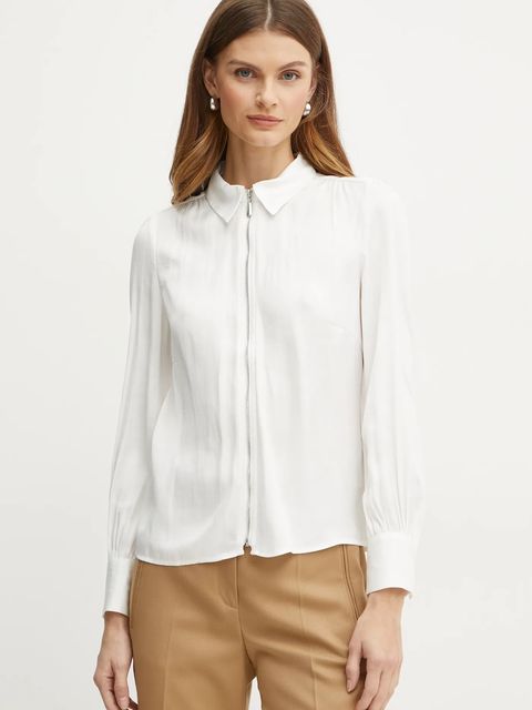 Morgan koszula CEZIP