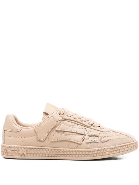 AMIRI Pacific Football sneakers - Neutrals - zdjęcie produktu nr 1