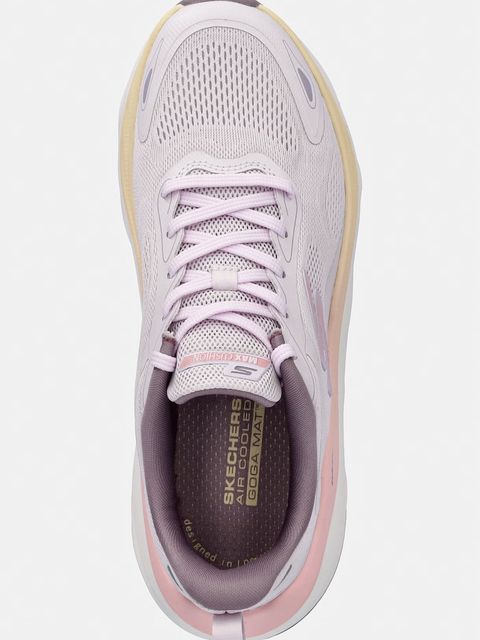 Skechers buty do biegania MAX RUN