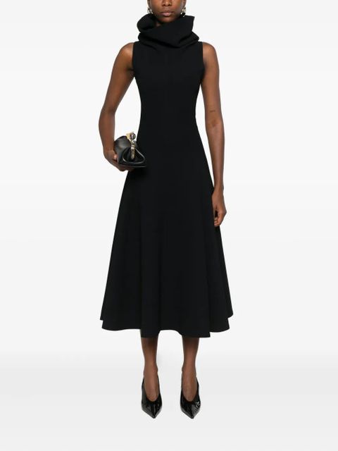 Jacquemus Jacquemus DRW00694AW00632 - Black - zdjęcie produktu nr 2