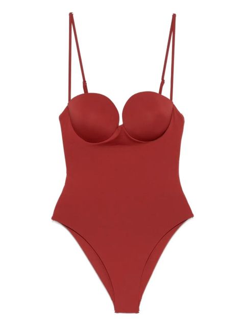Magda Butrym underwired swimsuit - zdjęcie produktu nr 2