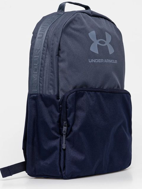 Under Armour plecak - zdjęcie produktu nr 2