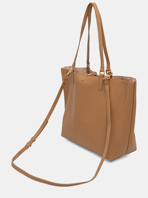 U.S. Polo Assn. torebka dwustronna Malibu - zdjęcie produktu nr 1