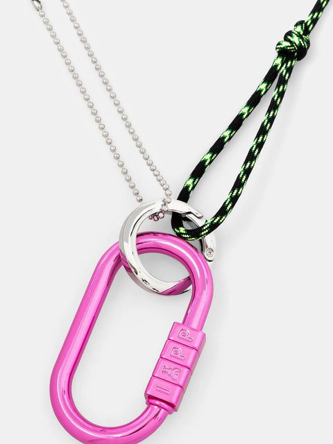 Patrizia Pepe brelok - zdjęcie produktu nr 2