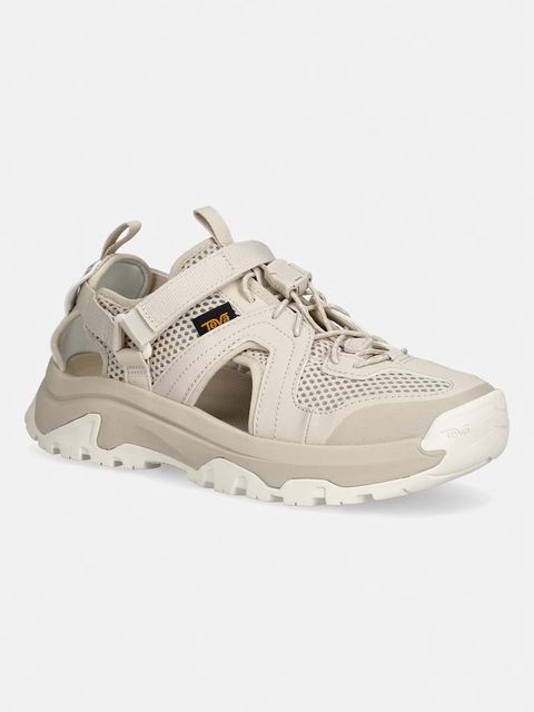 Teva Hurricane XLT3 CT sneakersy damskie - zdjęcie produktu nr 1