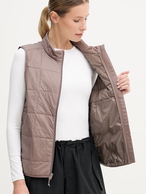 Columbia bezrękawnik Sienna Hill