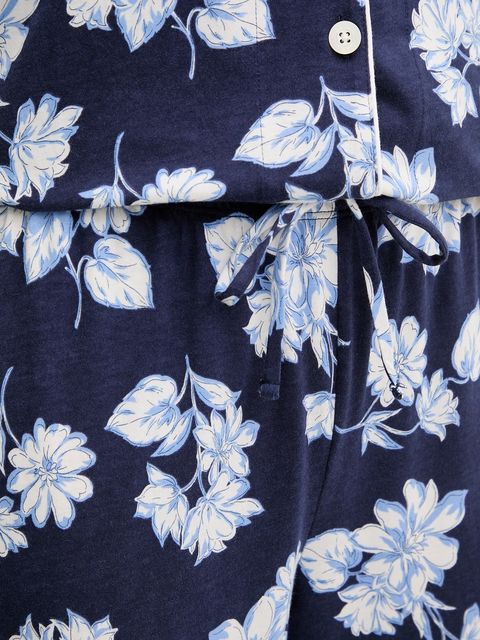 Lauren Ralph Lauren piżama