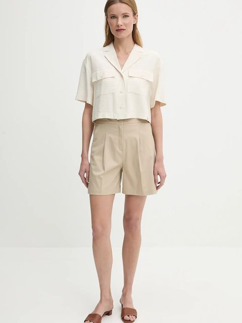 Calvin Klein Jeans koszula - zdjęcie produktu nr 2