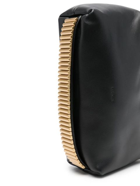 Simkhai Rola cross body bag - Black - zdjęcie produktu nr 2