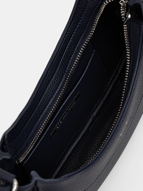 Armani Exchange torebka