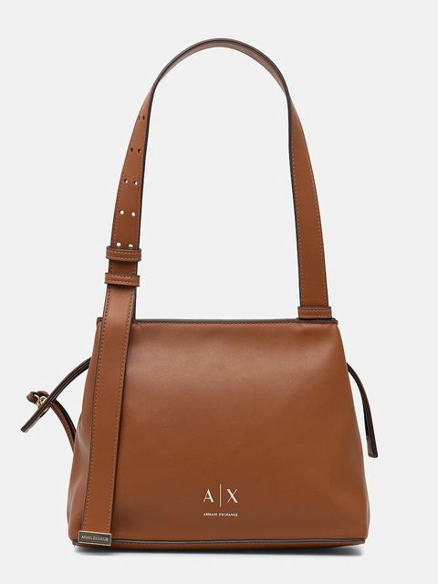 Armani Exchange torebka
