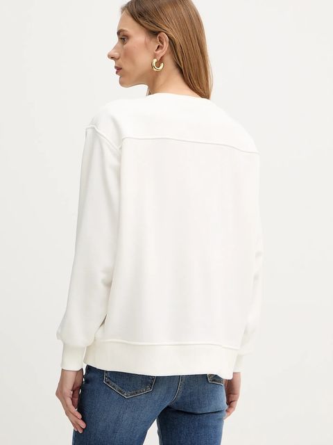 Elisabetta Franchi bluza