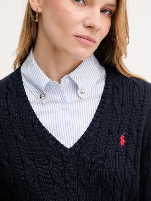 Polo Ralph Lauren sweter