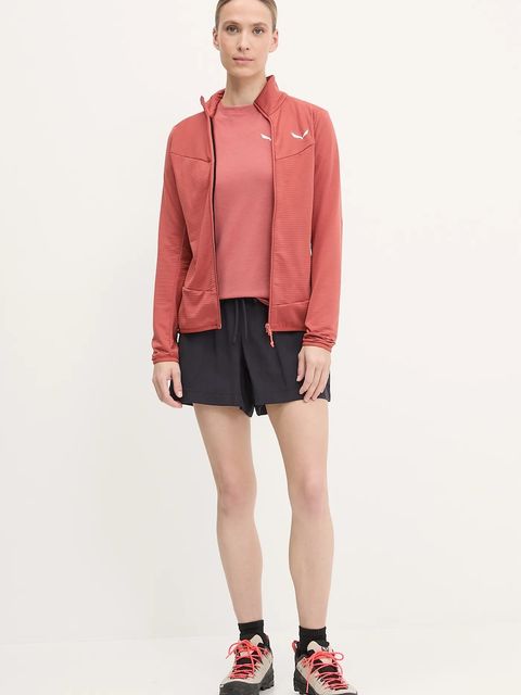 Jack Wolfskin szorty Montero - zdjęcie produktu nr 2