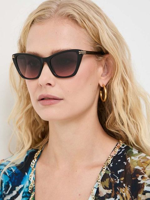 Marc Jacobs okulary przeciwsłoneczne - zdjęcie produktu nr 1