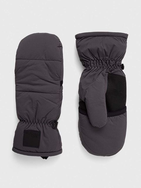 Jack Wolfskin rękawiczki Roemertor