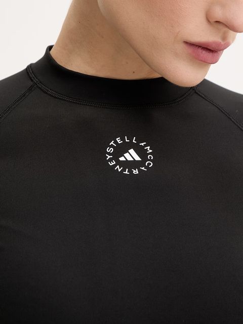 adidas by Stella McCartney longsleeve treningowy