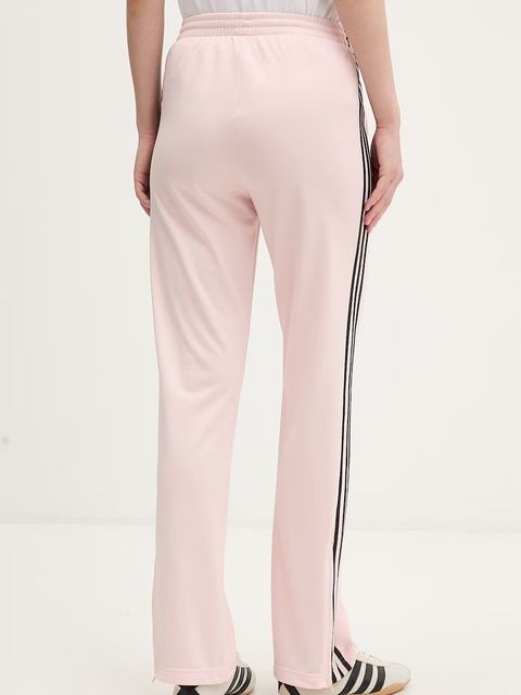 adidas Originals spodnie dresowe Firebird Classic