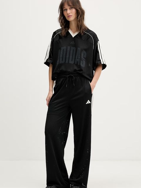 adidas t-shirt Stadium - zdjęcie produktu nr 1