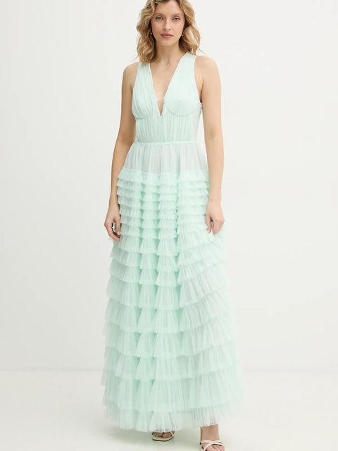 Twinset sukienka - zdjęcie produktu nr 1