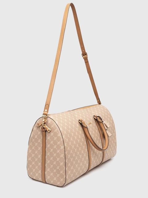 Joop! torba Cortina Aurora - zdjęcie produktu nr 2