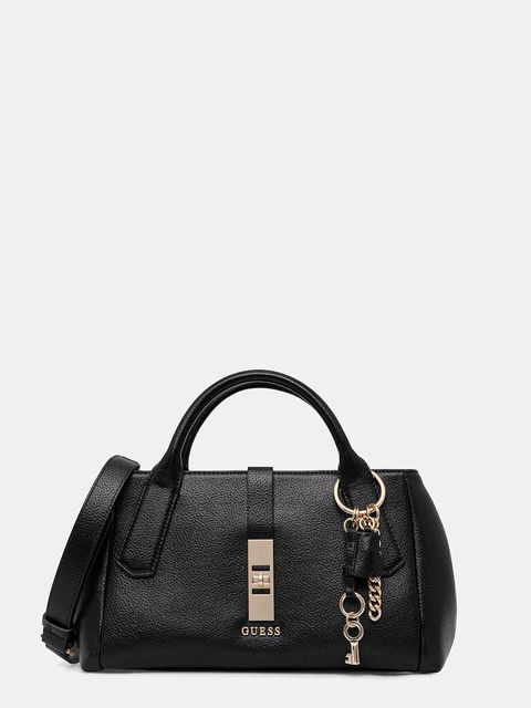 Guess torebka BROOKE - zdjęcie produktu nr 1