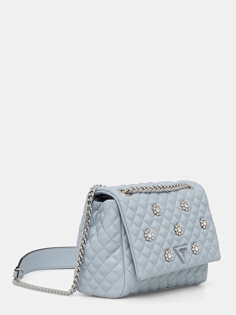 Guess torebka EVERLEE - zdjęcie produktu nr 1