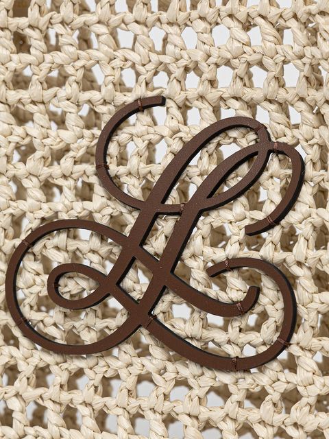 Luisa Spagnoli torebka Isolette