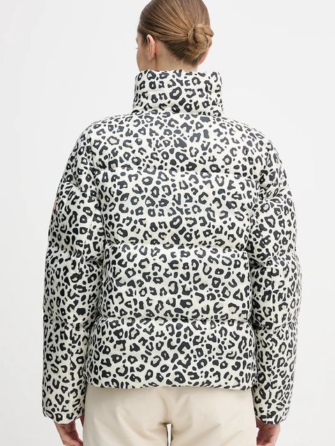 Rossignol kurtka narciarska puchowa ARETU - zdjęcie produktu nr 2