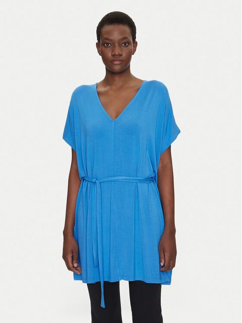 Sukienka plażowa Liu Jo