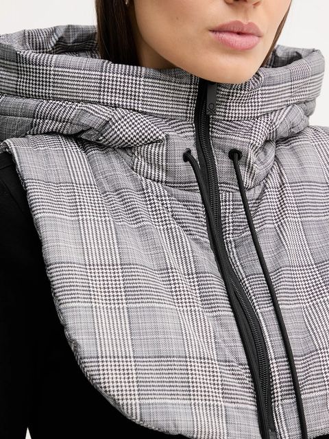 United Colors of Benetton kaptur - zdjęcie produktu nr 1