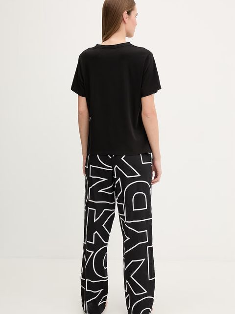 Dkny piżama