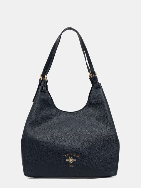 U.S. Polo Assn. torebka Stanford