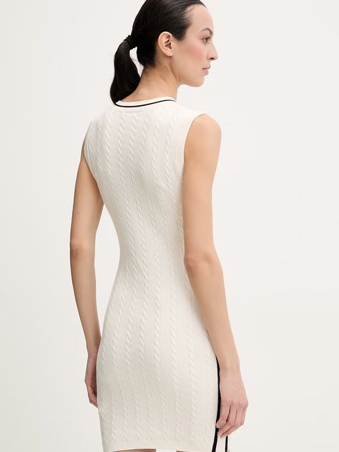 Guess sukienka SHARI - zdjęcie produktu nr 2