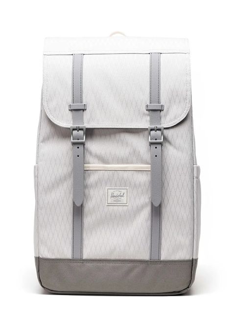 Herschel plecak Retreat™