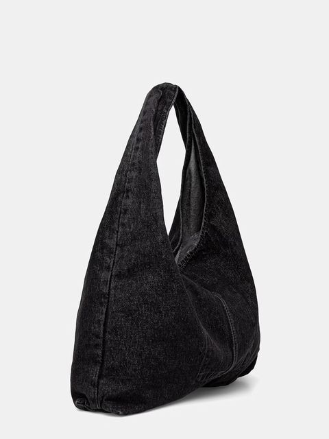 Levi's torebka jeansowa EMERSON - zdjęcie produktu nr 1