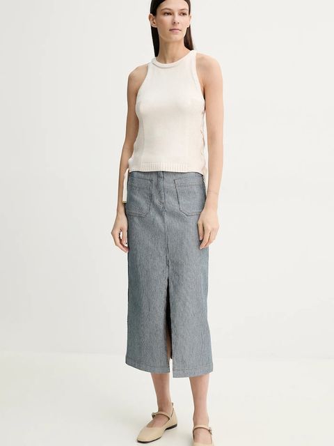 Sessun spódnica - zdjęcie produktu nr 1