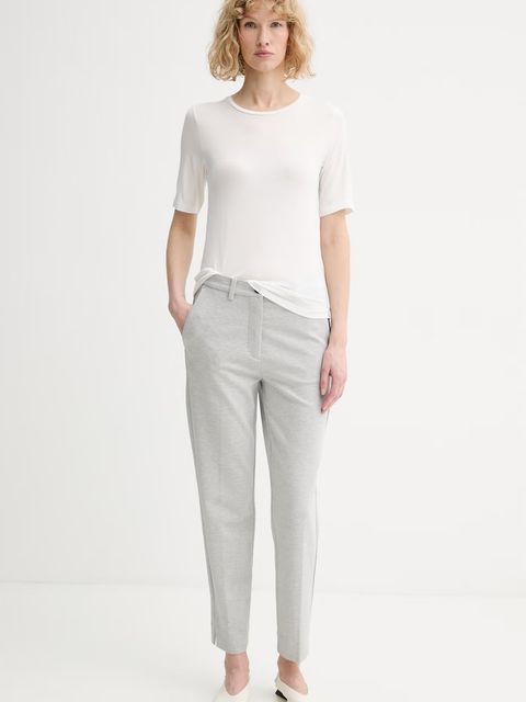 Marc O'Polo spodnie - zdjęcie produktu nr 1