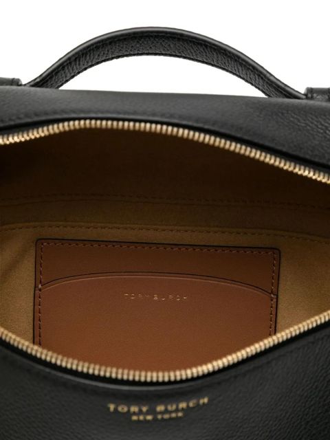 Tory Burch Romy mini bag - Black